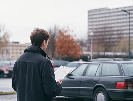 LE DROIT DU SOL, C’EST DEVENIR FRANÇAIS PAR HASARD » DIXIT RETAILLEAU