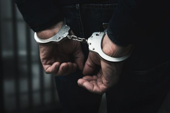 assistance avocat garde à vue